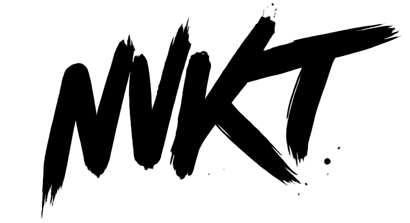 NVKT 